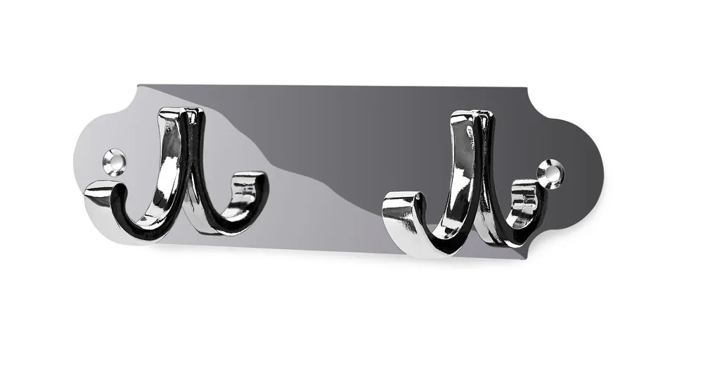 Handdukshängare Nedsatt pris